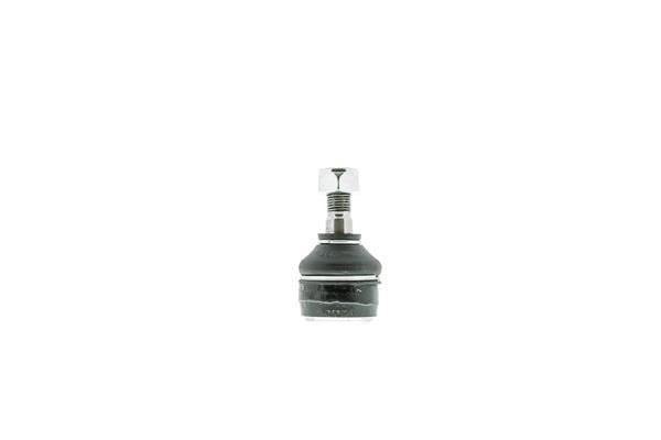 Rotule de direction AISIN ref. JTRDO-010